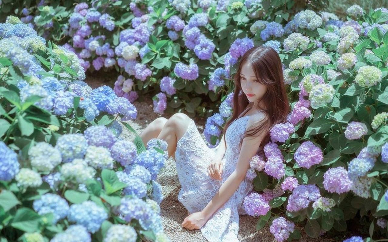 日韩中文字幕视频色深夜在线观看福利网站|日本不卡视频在线观看一|亚洲欧美日韩一区免费_性色v 一区二区三区|亚洲精品中文字幕乱码三区99|久久精品无码一区二区|国内一区二区视频在线观看|应急管理部启动2025年硝酸铵和硝化棉企业专家指导服务